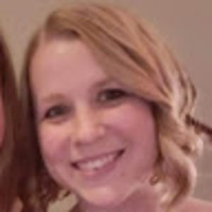 Meet your Posher, Ellen